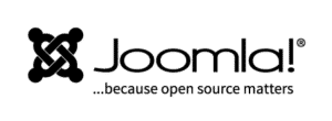Joomla-Seite-Webdesign